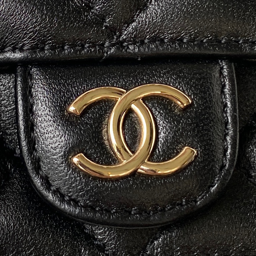 Chanel CF Series Bags